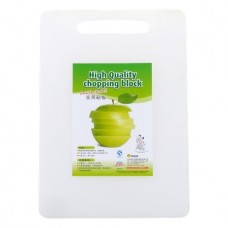 Cutting Board B-7050